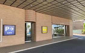 Smile Hotel Yonago